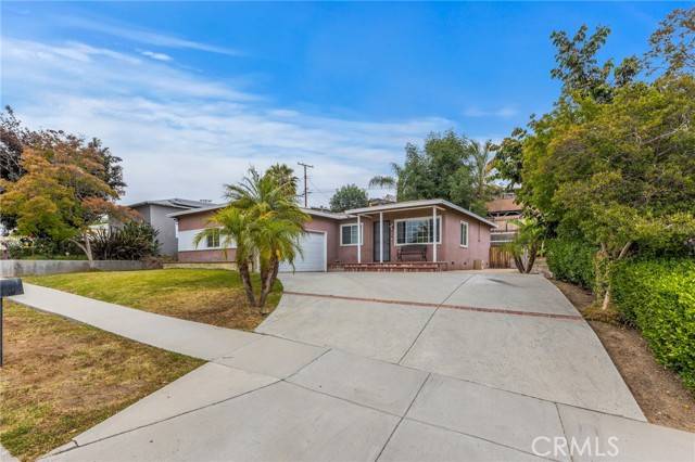 16179 Appleblossom Street, La Puente, CA 91744