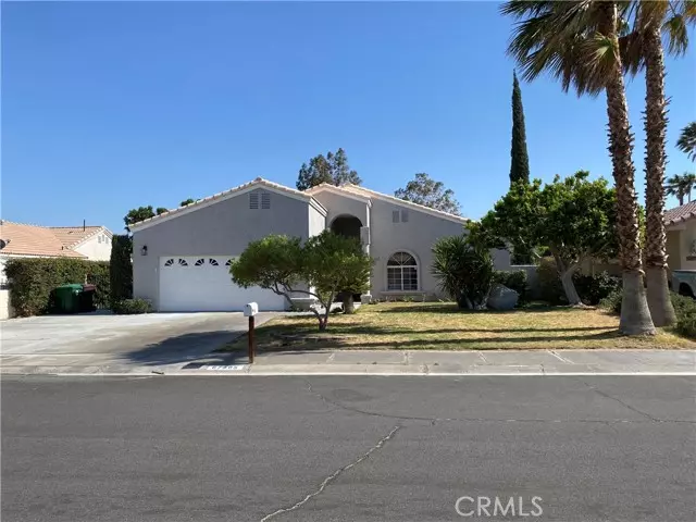 Cathedral City, CA 92234,67405 Tamara Road