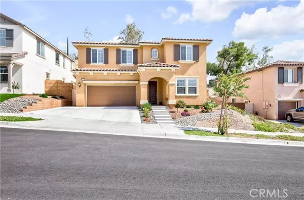 11310 Finders Court, Corona, CA 92883