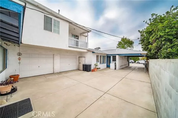 Glendora, CA 91741,417 E Lemon Avenue