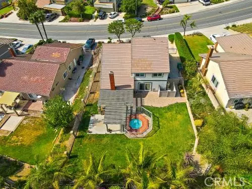 San Dimas, CA 91773,906 Avenida Loma Vista