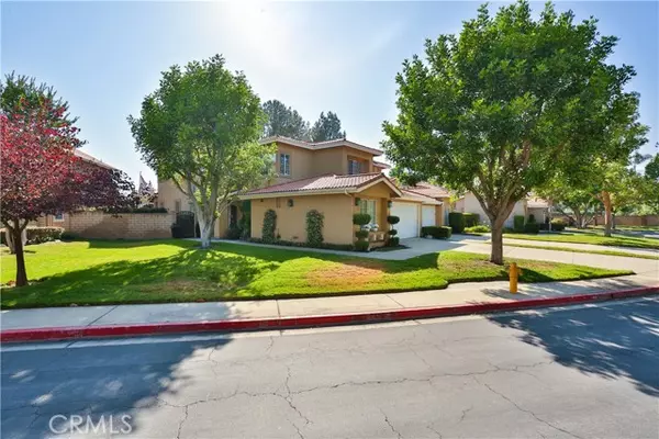 Upland, CA 91786,1585 SPYGLASS Drive