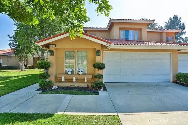 Upland, CA 91786,1585 SPYGLASS Drive