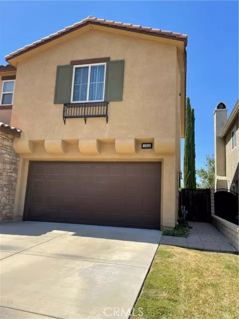 Canyon Country, CA 91387,17459 Eastern Pines Court