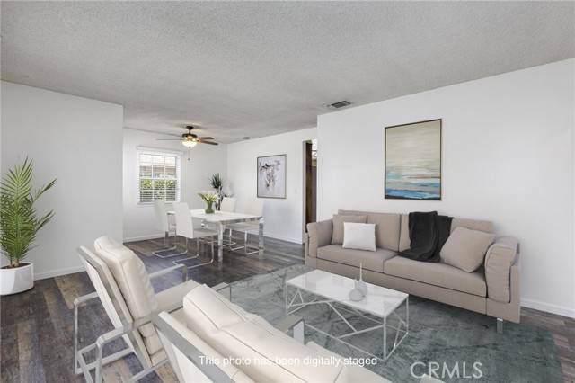 Temple City, CA 91780,9965 Bogue Street