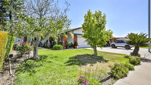 Glendora, CA 91741,1426 Steffen Street