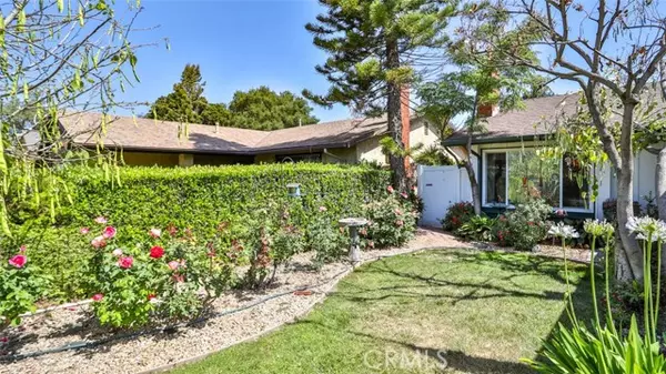 Glendora, CA 91741,1426 Steffen Street