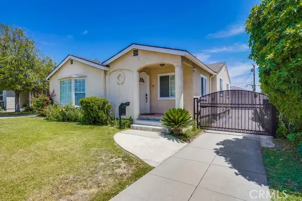 Temple City, CA 91780,5822 Rowland Avenue