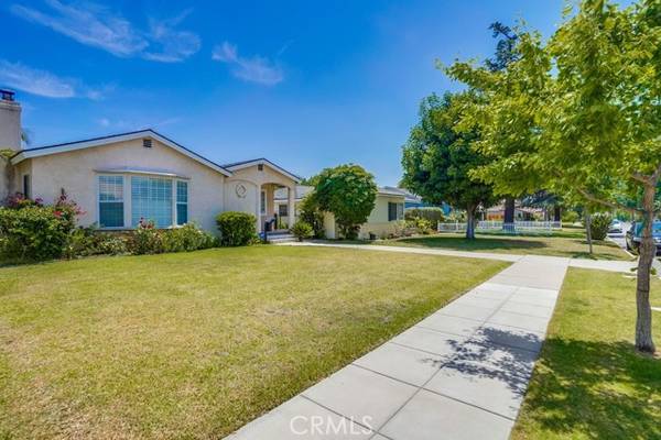 Temple City, CA 91780,5822 Rowland Avenue