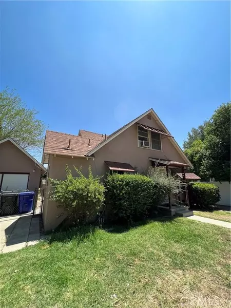 4475 N D Street, San Bernardino, CA 92407