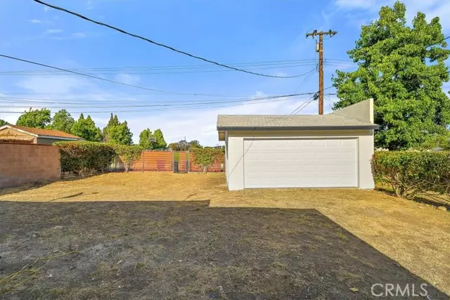 Upland, CA 91786,1258 5th Avenue