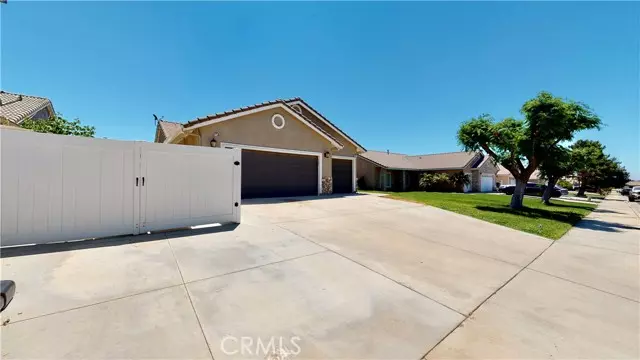 1772 Miranda Lane, Beaumont, CA 92223