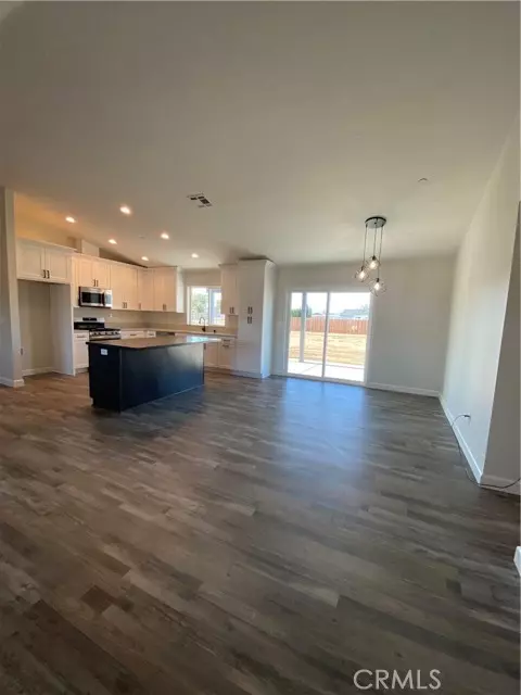 22656 Anoka Road, Apple Valley, CA 92308