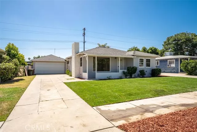 Colton, CA 92324,1165 Bonita Drive