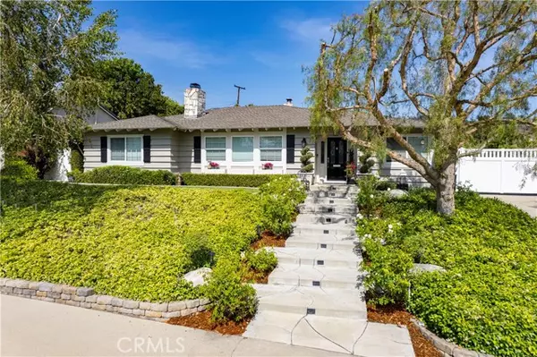 Glendora, CA 91741,156 S Country Club Road