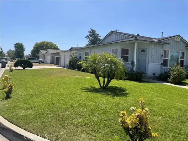 Covina, CA 91724,5042 N Glendora Avenue