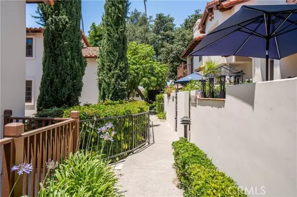 Glendora, CA 91741,433 E Bougainvillea Lane