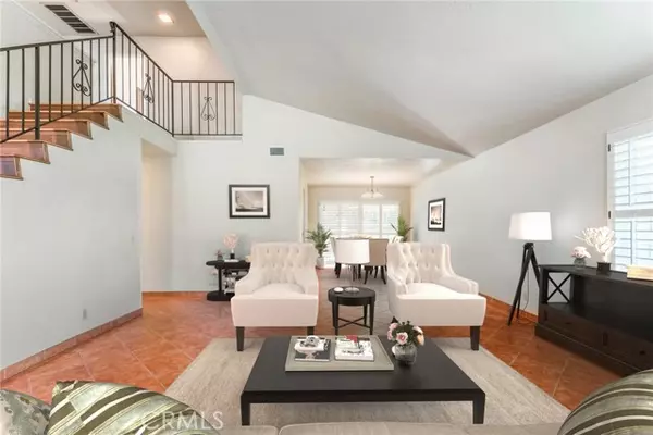 La Verne, CA 91750,4344 Mimosa Lane