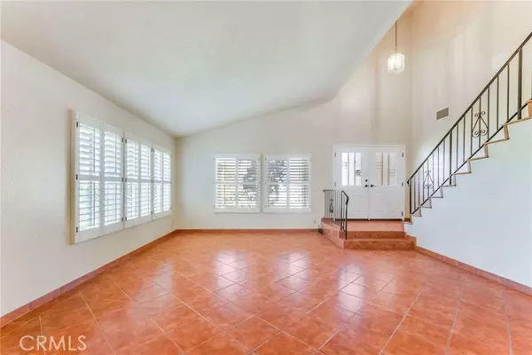 La Verne, CA 91750,4344 Mimosa Lane