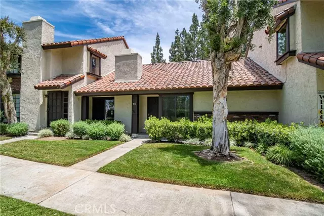 531 San Marcos Road, San Dimas, CA 91773