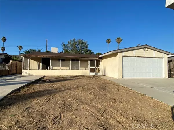 3625 Somerdale Street, Corona, CA 92879