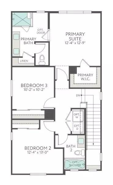 Winchester, CA 92596,29518 Marx Way