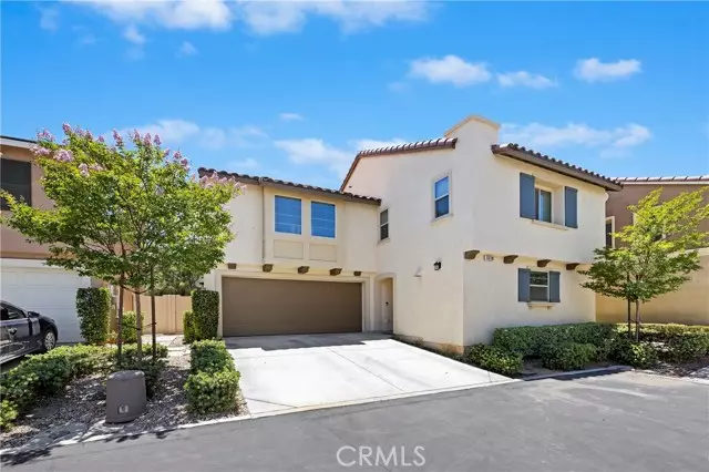 1377 Sunset Place #B, Beaumont, CA 92223