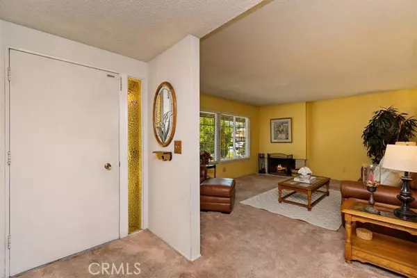 Hacienda Heights, CA 91745,15645 La Subida Drive