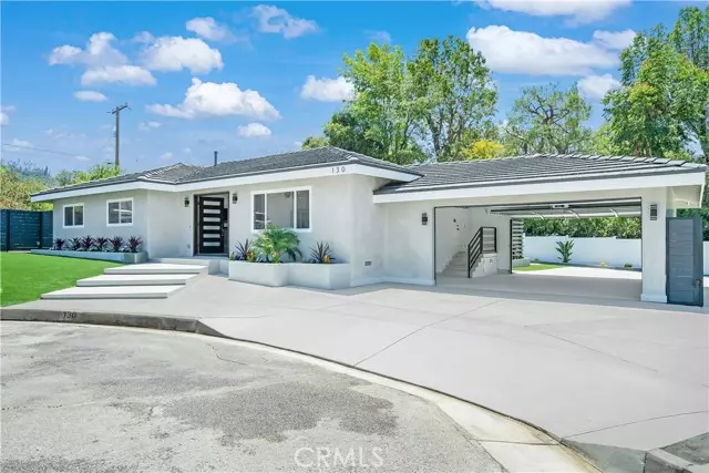 Glendora, CA 91741,130 Country Club Court