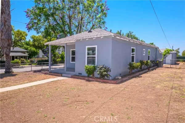 Glendora, CA 91741,429 S Wabash Avenue