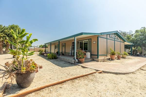 5582 Steve Street, Jurupa Valley, CA 92509