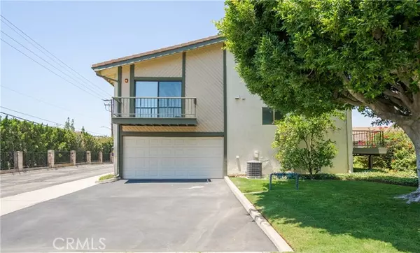 Glendora, CA 91741,2339 E Greenview Drive