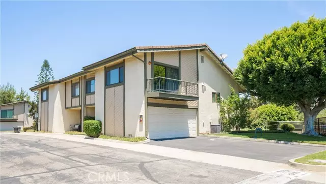 Glendora, CA 91741,2339 E Greenview Drive