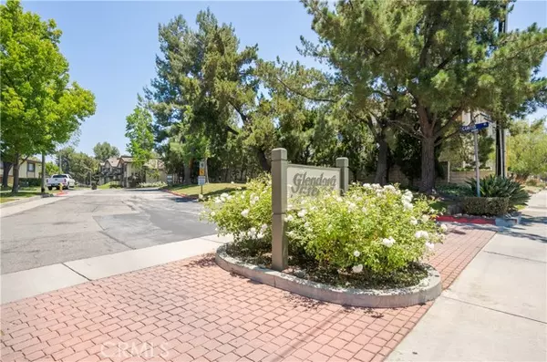 Glendora, CA 91741,2339 E Greenview Drive