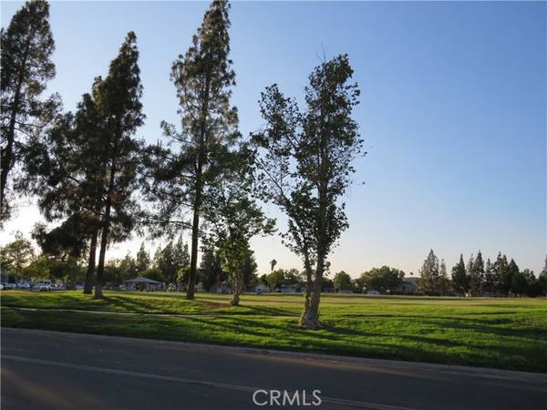 Jurupa Valley, CA 92509,7984 Linares Avenue