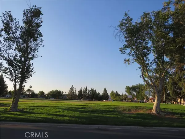 Jurupa Valley, CA 92509,7984 Linares Avenue