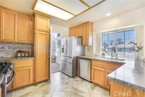 Rancho Cucamonga, CA 91739,6658 Flagstone Place