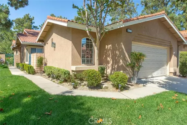 1427 Upland Hills Drive, Upland, CA 91786