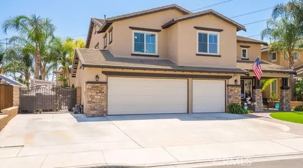 Eastvale, CA 92880,6239 Winchester Circle