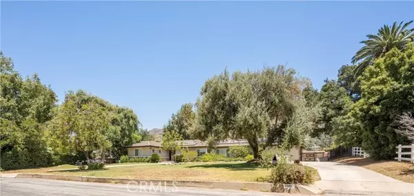 Glendora, CA 91741,1005 W Leadora Avenue