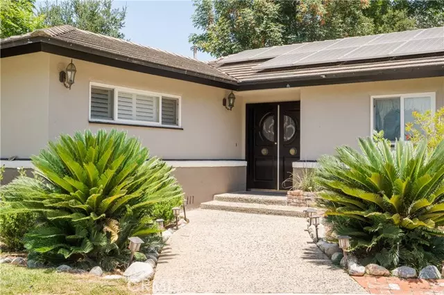 Glendora, CA 91741,1005 W Leadora Avenue