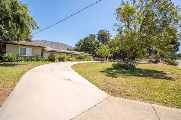 Glendora, CA 91741,1005 W Leadora Avenue