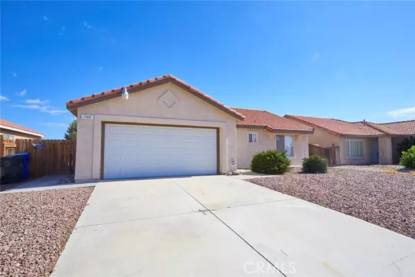 Adelanto, CA 92301,11052 Willow Lane