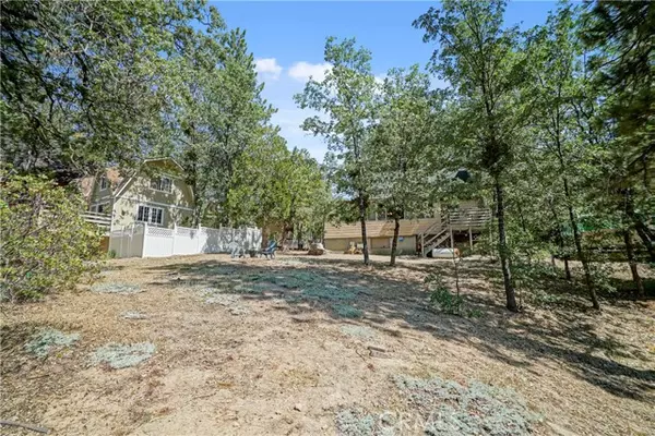 Arrowbear, CA 92382,32972 Squirrel Lane