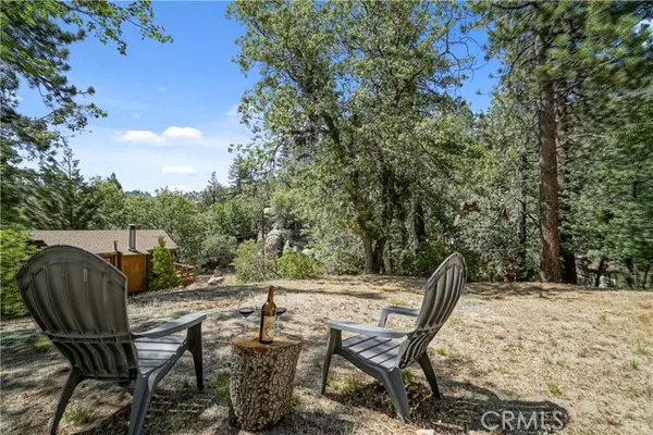 Arrowbear, CA 92382,32972 Squirrel Lane