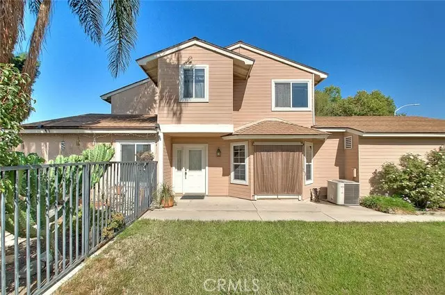 15129 Monterey Avenue, Chino Hills, CA 91709