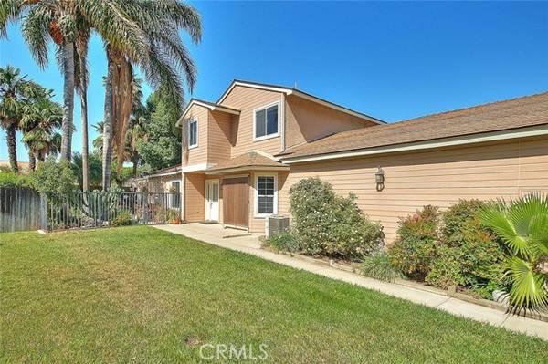 Chino Hills, CA 91709,15129 Monterey Avenue