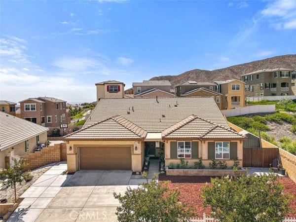 Jurupa Valley, CA 92509,7111 Gypsum Drive