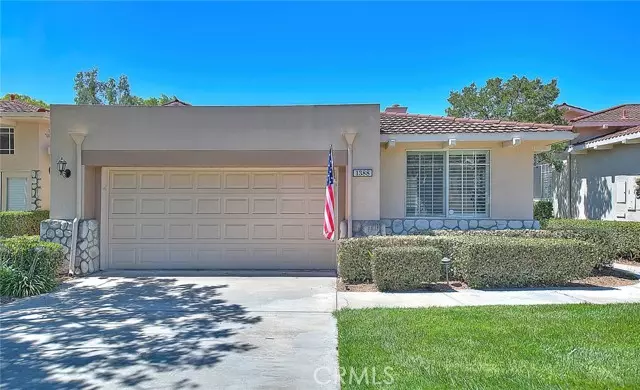 Upland, CA 91784,1388 N Upland Hills Drive