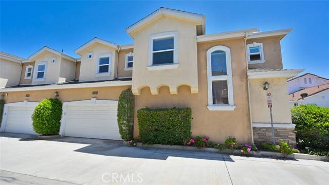 8707 Belmont Street, Cypress, CA 90630